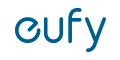 Eufy Promo