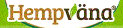 Hempvana Logo