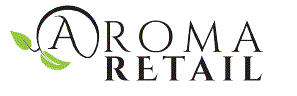 Aroma Retail Discount