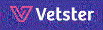 Vetster Logo