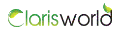 ClarisWorld Discount