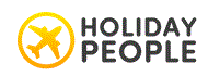 Holiday People Discount