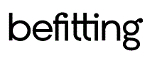 Befitting Logo