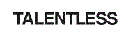 Talentless Logo