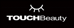 Touch Beauty Logo