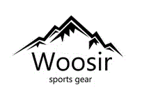 Woosir Logo