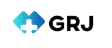 GRJ Health Logo