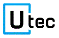 Ultraloq Discount