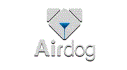 Airdog Discount