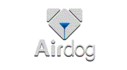 Airdog Logo