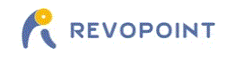 Revopoint Logo