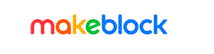 Makeblock Logo