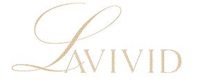 Lavivid Logo