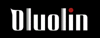 Oluolin Logo