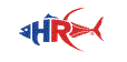 Apparel By Home Run Logo