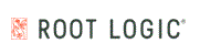 Root Logic Logo