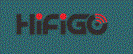 HiFiGo Discount