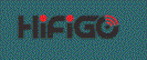 HiFiGo Logo