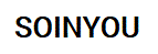 Soinyou Discount
