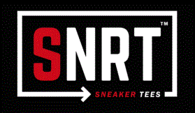 Sneaker Release Tees Discount