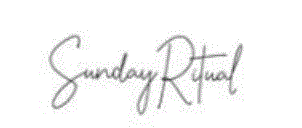 Sunday Ritual Logo