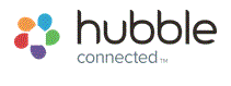 Hubble Connected Discount