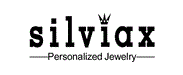 Silviax Logo