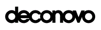 Deconovo Logo