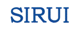 SIRUI Logo