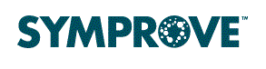 Symprove Logo