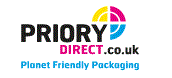 Priory Direct Discount