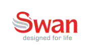 Swan Logo