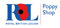 Poppy Shop Logo