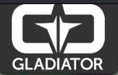 Gladiator PC Logo