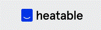 Heatable Logo