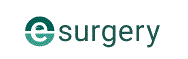 E-Surgery Logo