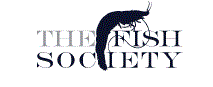 The Fish Society Logo