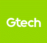 Gtech Discount