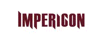 Impericon Discount