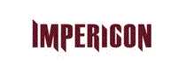 Impericon Logo