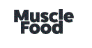 Muscle Food Discount
