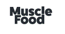 Muscle Food Logo