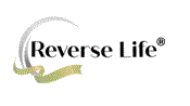 Reverse Life Discount