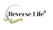 Reverse Life Logo