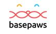 Basepaws Discount