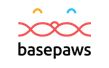 Basepaws Logo