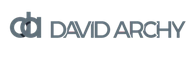 David Archy Logo