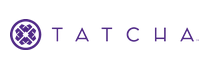 Tatcha Logo