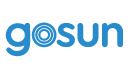 GoSun Logo