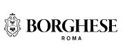 Borghese Logo